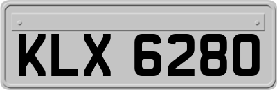 KLX6280