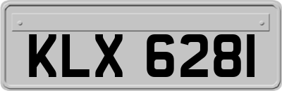 KLX6281
