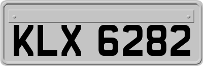 KLX6282