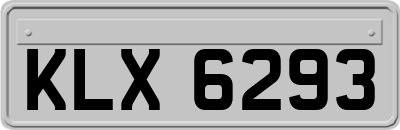 KLX6293