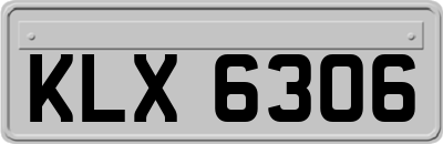 KLX6306