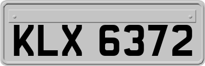 KLX6372