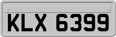 KLX6399