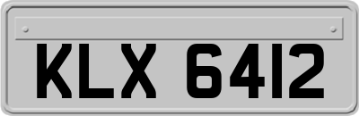 KLX6412