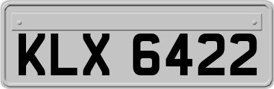 KLX6422