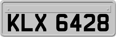 KLX6428