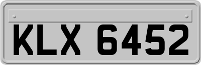 KLX6452