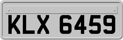 KLX6459