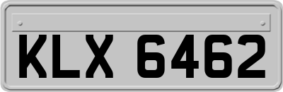 KLX6462
