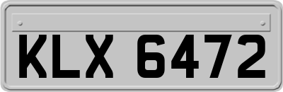 KLX6472
