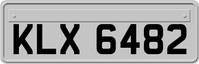 KLX6482