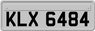 KLX6484