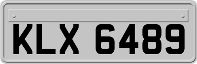 KLX6489