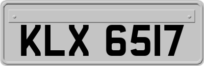 KLX6517