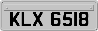 KLX6518