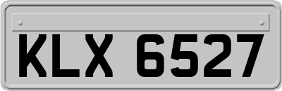 KLX6527