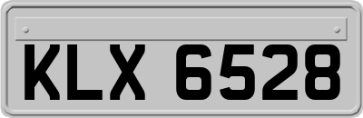 KLX6528