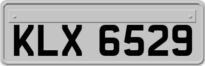 KLX6529