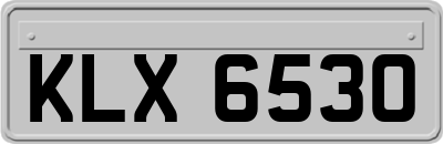 KLX6530