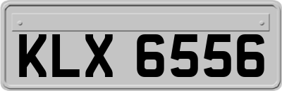 KLX6556
