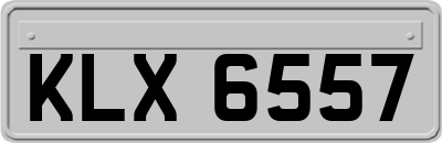 KLX6557