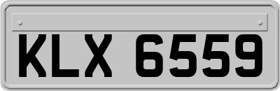 KLX6559
