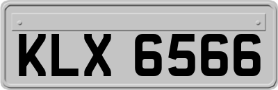 KLX6566
