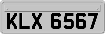 KLX6567
