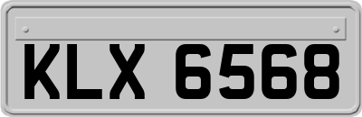 KLX6568