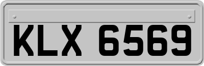 KLX6569