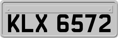 KLX6572