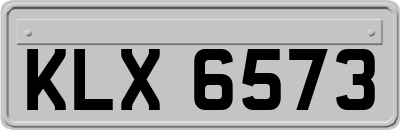 KLX6573
