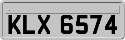KLX6574