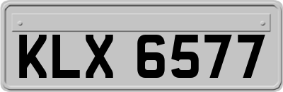 KLX6577