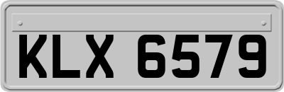 KLX6579