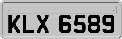 KLX6589