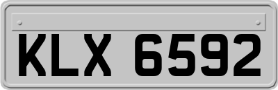 KLX6592