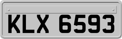 KLX6593