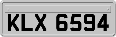 KLX6594