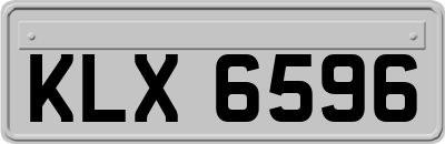 KLX6596