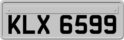 KLX6599