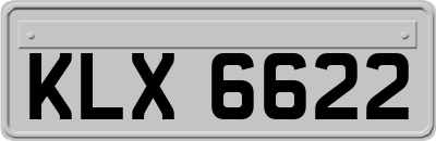 KLX6622
