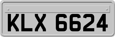 KLX6624