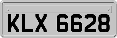 KLX6628