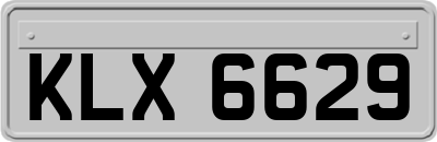 KLX6629