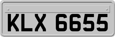 KLX6655