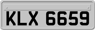 KLX6659