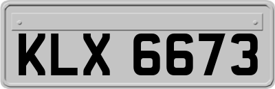 KLX6673