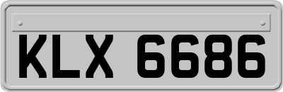 KLX6686