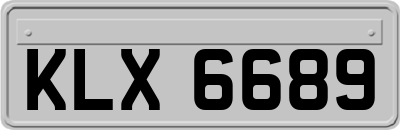 KLX6689